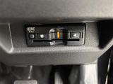 ジムニーノマド 1.5 FC 4WD 修復歴無し