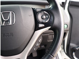 入庫時・販売時・納車前に、弊社基準の68項目に及ぶ点検整備を実施しております。
