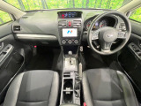 インプレッサスポーツ 2.0 i-S アイサイト 4WD 