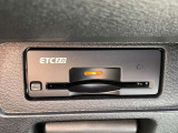 高速の料金所の通過をスムーズにするETC2.0です