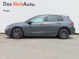 ゴルフ  TDI アクティブ ベーシック ディーゼルターボ