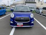 キャスト スタイル G SAII 