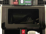 純正ナビやお買得なナビやディスプレイオーディオをご用意しております。詳しくはスタッフまでお問合せ下さい。
