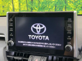 RAV4  G Zパッケージ