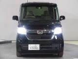 N-BOX L 