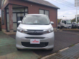 eKワゴン G 4WD 