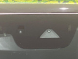 CX-8 2.5 25S 