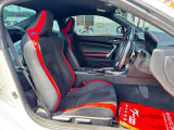 86 2.0 GT 