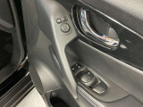 突然の故障などが気になる方には保証メニューをオススメ!急な不具合にもレッカーで駆け付けます!!