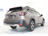 レガシィアウトバック 1.8 リミテッド EX 4WD ドラレコ エンジンスターター
