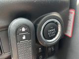 気になる車はまずはお気に入り登録をお願いいたします!