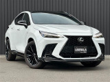 リベラーラはガリバーグループのBMW、メルセデスベンツ、アウディなどの輸入車専門店です。