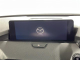 【純正12.3型ナビ】専用設計で車内の雰囲気にマッチ!ナビ利用時のマップ表示は見やすく、いつものドライブがグッと楽しくなります!