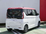 デイズルークス S 