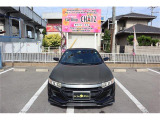 S660 ベータ 6MT ターボ 手動オープン幌