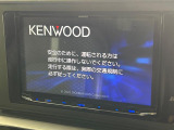 ロッキー 1.0 プレミアム G 4WD 
