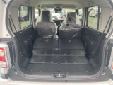 ☆☆車輌販売☆☆車検☆☆点検☆☆板金修理☆☆自動車保険☆☆ロードサービス☆☆お車全体のサポートはスズキフロンテにお任せ下さい。