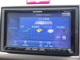 フリードスパイクハイブリッド 1.5 ジャストセレクション 