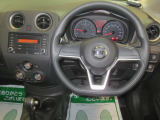 ノート 1.2 X FOUR 4WD 