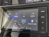 タンク 1.0 カスタム G 修復歴無し