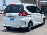 フリード 1.5 クロスター ホンダセンシング 