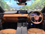 CX-60 3.3 XD ハイブリッド プレミアムスポーツ ディーゼル 4WD 