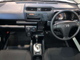 プロボックスバン 1.5 F 4WD 