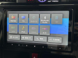 ルーミー 1.0 カスタム G S 修復歴無し