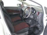 ノート 1.2 NISMO 