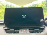 RAV4 2.0 アドベンチャー オフロードパッケージ II 4WD 