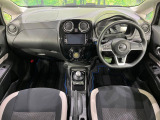 ノート 1.2 e-POWER X FOUR Vセレクション 4WD 