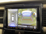 ハスラー J スタイルIIIターボ 修復歴無し