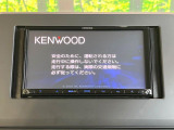 デイズ X 