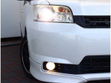 リバーサイドでは、全車試乗可能ですので各お客様、ご納得行くまでご検討中のお車とのフィーリングを確認できます。