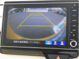 N-BOX G EX ホンダセンシング 