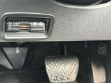 デュアリス 2.0 20G FOUR アーバンブラックレザーII 4WD 4WD ワンオーナー