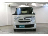 N-BOX G ホンダセンシング 