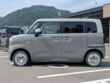 どんな些細なことでもかまいませんんので、お気軽にご相談くださいませ♪