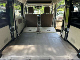 ♪♪ケンモータースで良かったと思っていただけます様・いい車を良いおもてなしで心を込めて努めさせていただきます♪♪