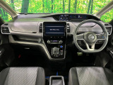 セレナ 1.2 e-POWER ハイウェイスター V 