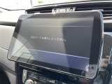 エクストレイル 2.0 20Xi 4WD 4WD 修復歴無し