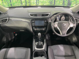 エクストレイル 2.0 20Xt エマージェンシーブレーキパッケージ 