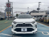 RAV4  2.0 G 4WD