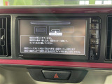 パッソ 1.0 モーダ S 修復歴無し