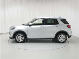 ライズ 1.0 G 4WD 