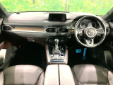 CX-8 2.2 XD Lパッケージ 