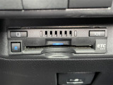 アクア 1.5 X 修復歴無し