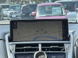 NX 300h Iパッケージ 本革シート 修復歴無し