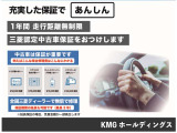 eKスポーツ R 