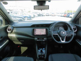 キックス 1.2 X (e-POWER) 